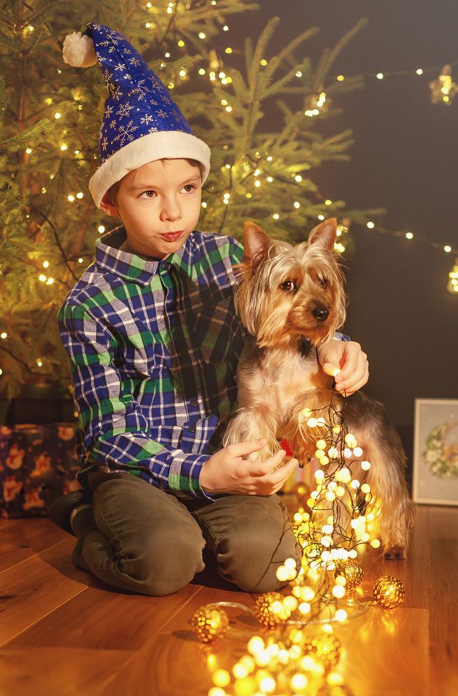 Photograph by Наталья Матюхина