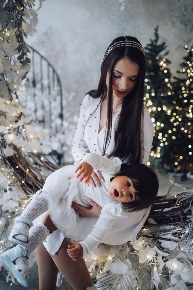 Photograph by Тома Морозова