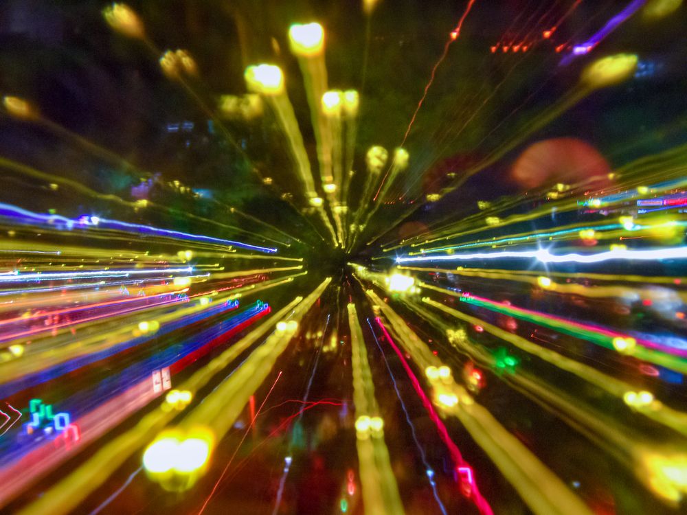 Фотография автора Elshafei Salih