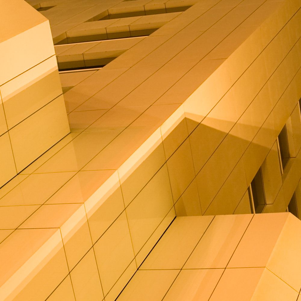 Фотография автора Elshafei Salih