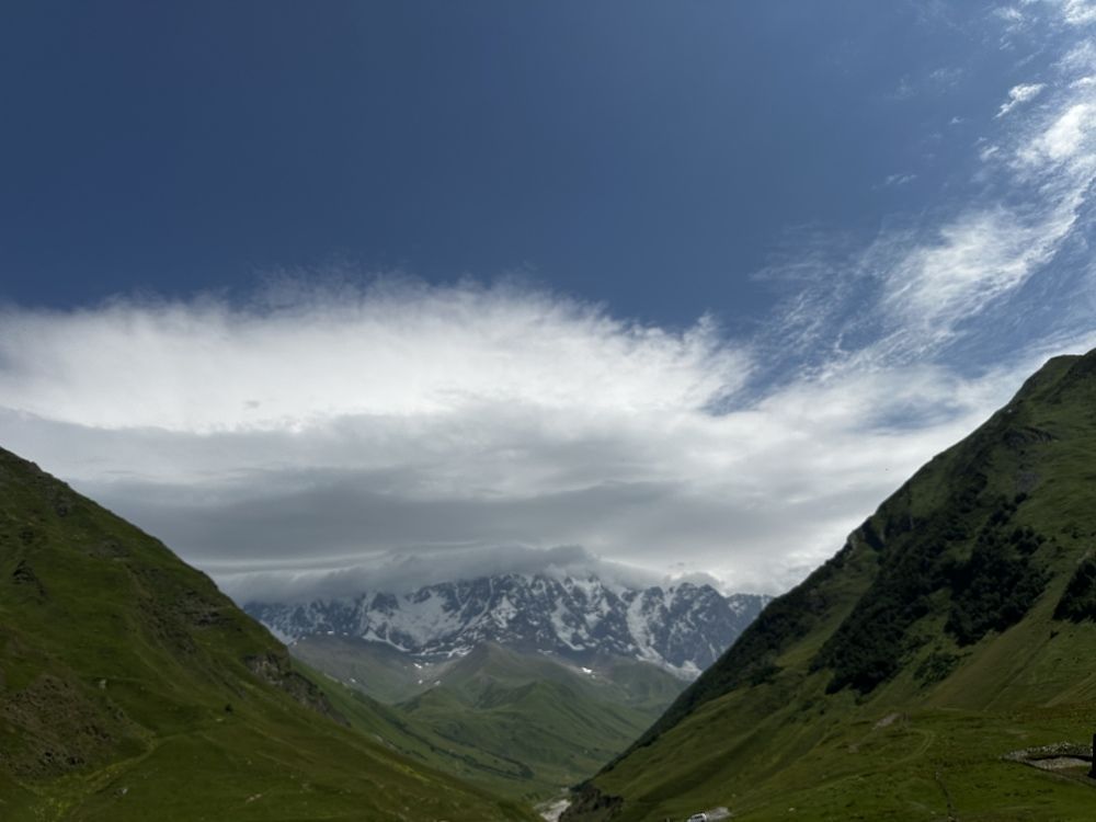 Photograph by Никита