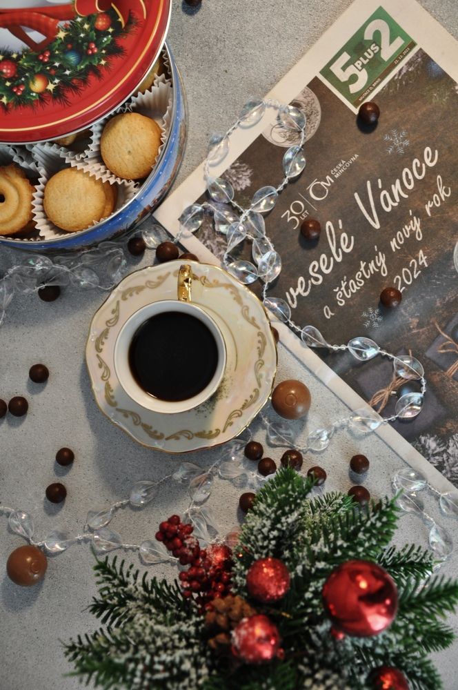 Photograph by Галина Лысых