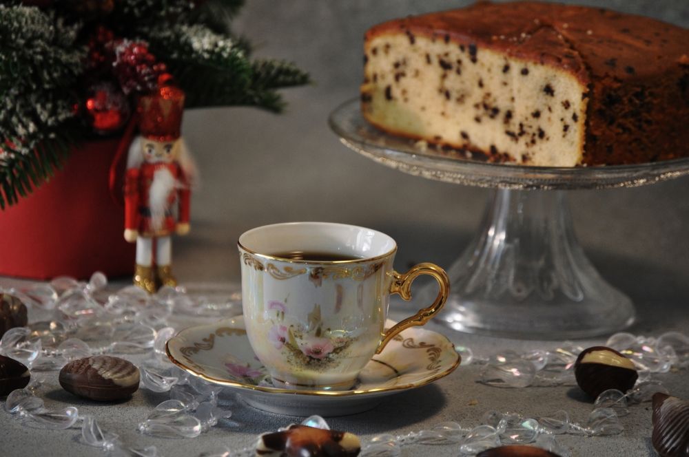 Photograph by Галина Лысых