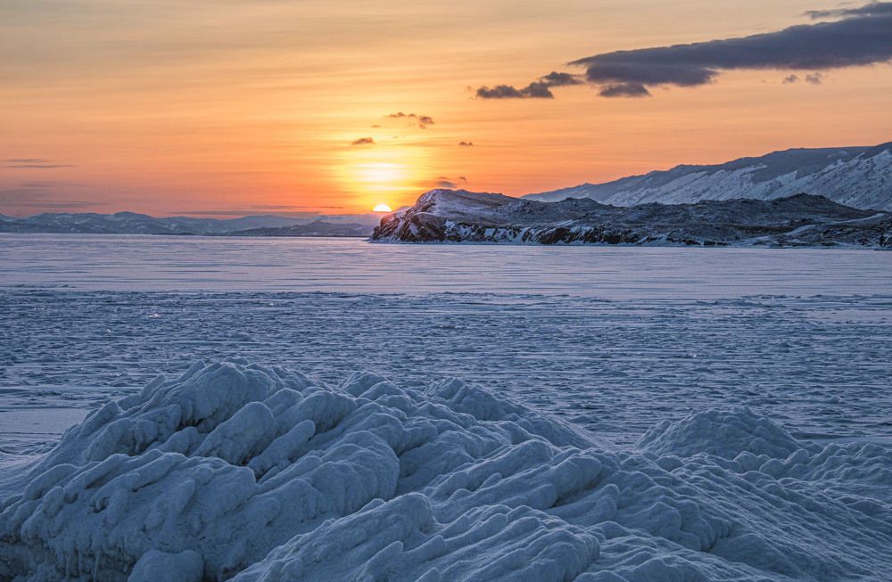 Photograph by Юрий Борик