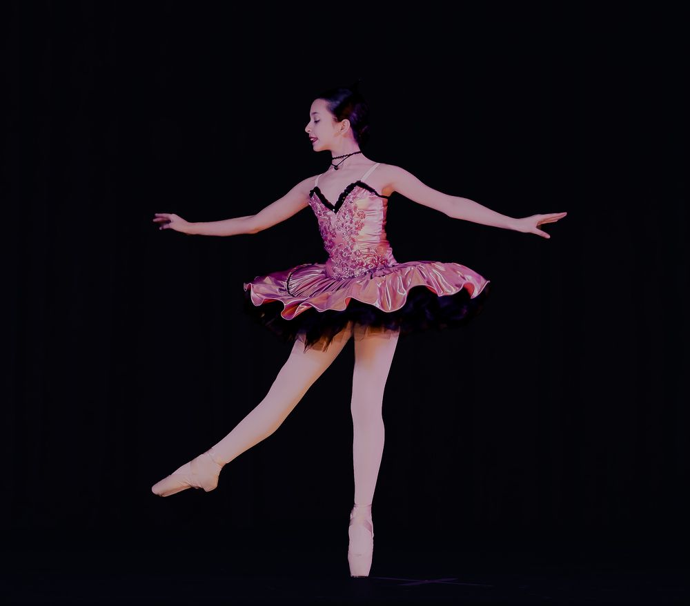 Photograph by Mahmoud Mohamed