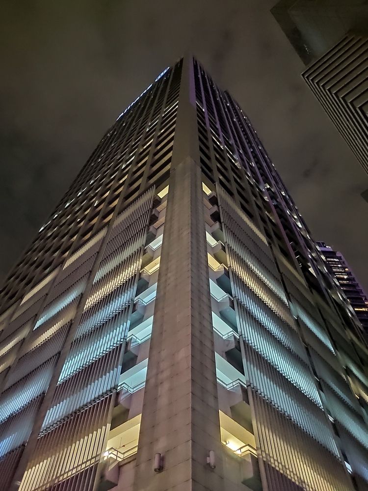 Photograph by krishna Kumar