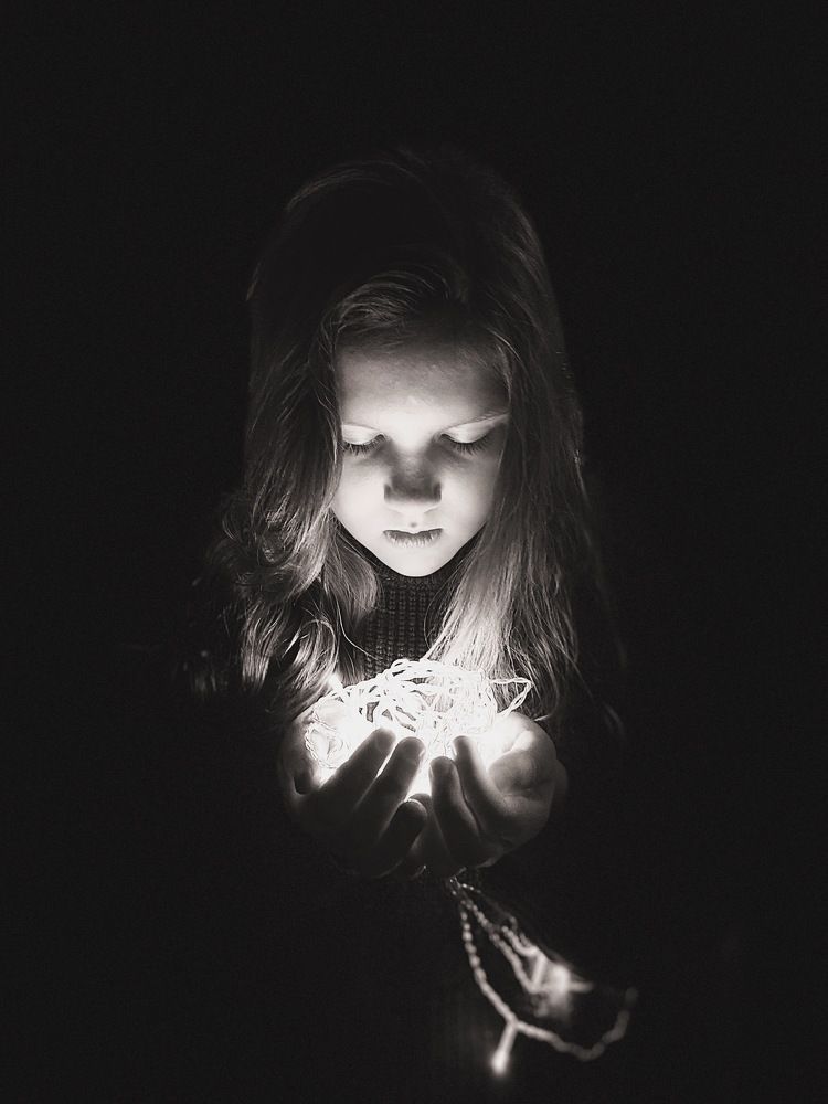 Photograph by Наталья