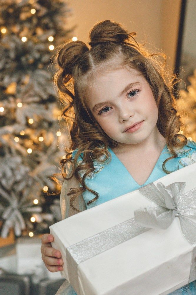 Photograph by Екатерина Андросова