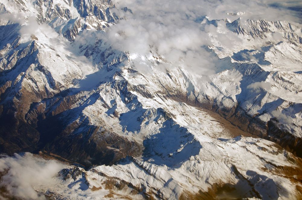 Photograph by Samuel Chan