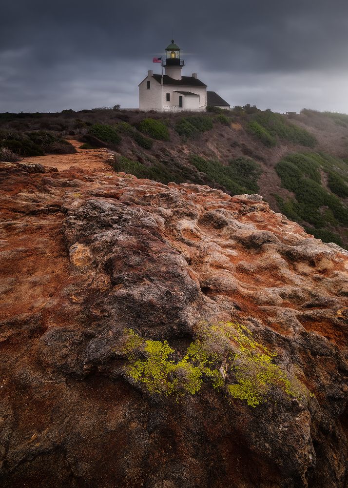 Photograph by Edu BARRAJON