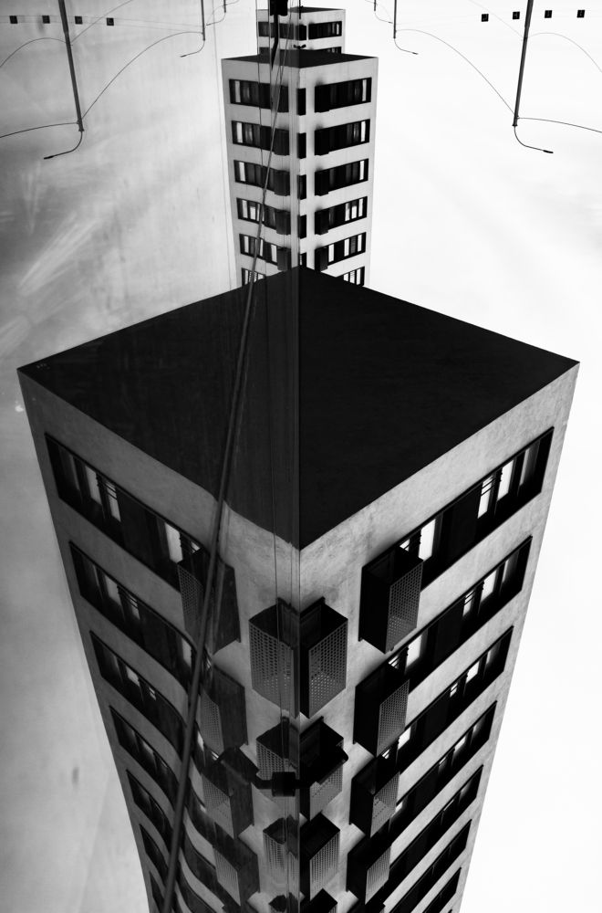 Photograph by Иван Бибик