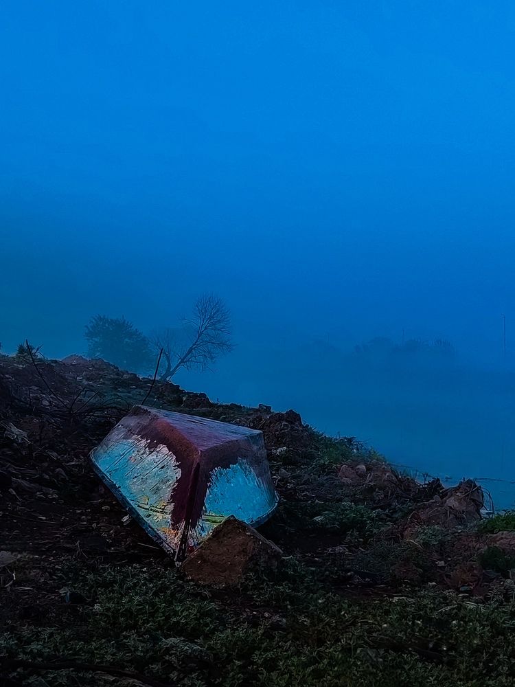 Photograph by zakaria yahia