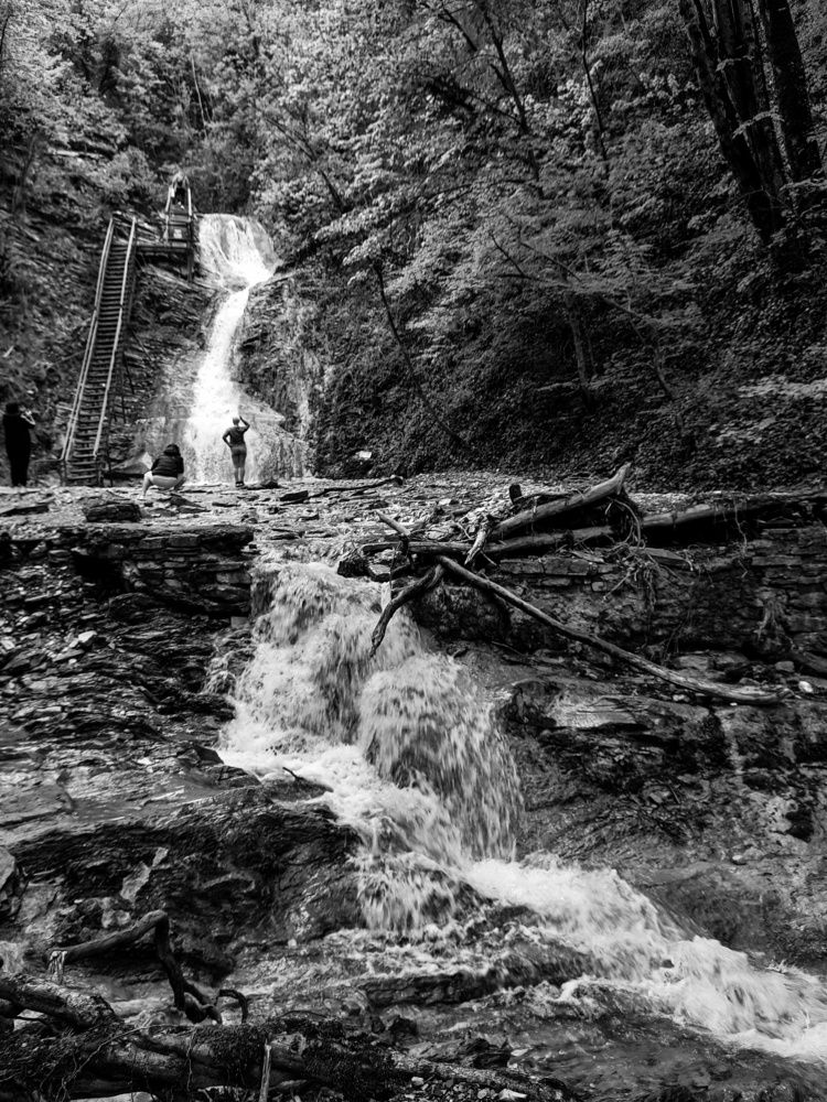 Photograph by Ирина Дмитриенко