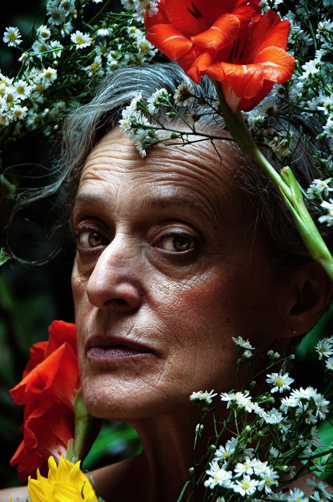 Фотография автора Daniel Casanova Ribalta