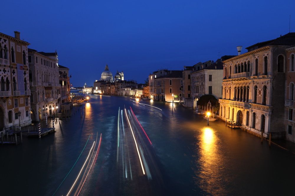 Photograph by Catalin Grădinaru