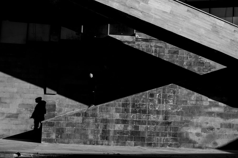 Photograph by мария