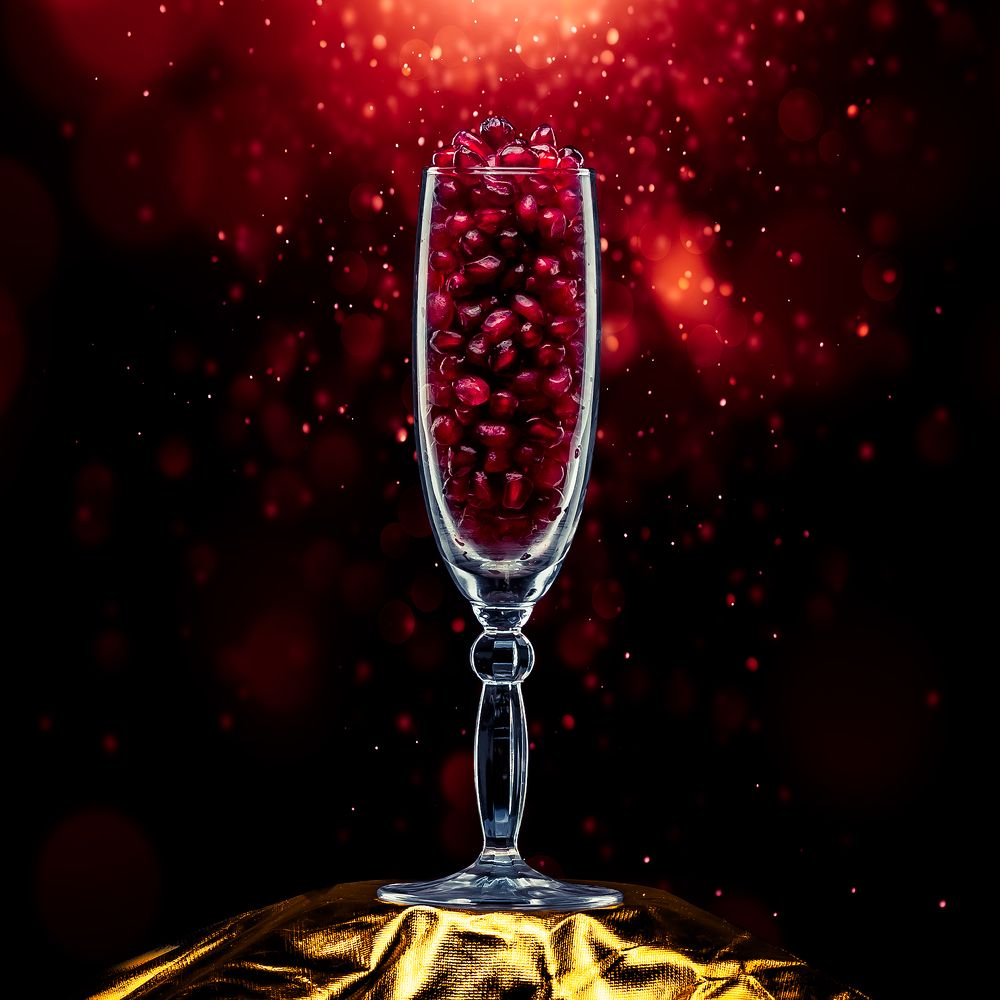 Photograph by Abolfazl Jafarian