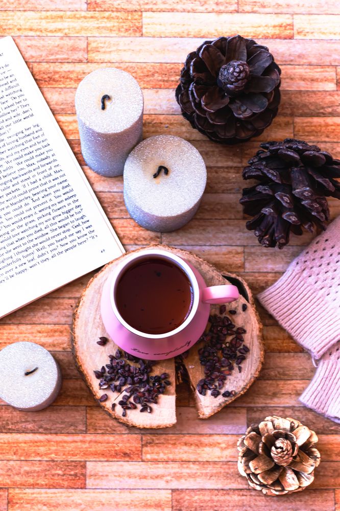 Photograph by Maryam Talepoor