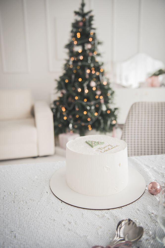 Фотография автора Елена Драко