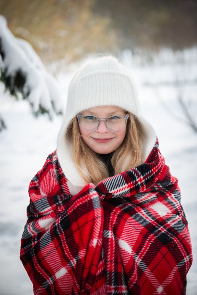 Фотография автора Елена Драко