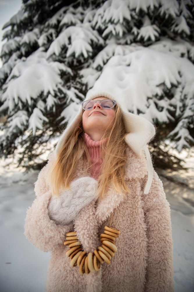 Фотография автора Елена Драко