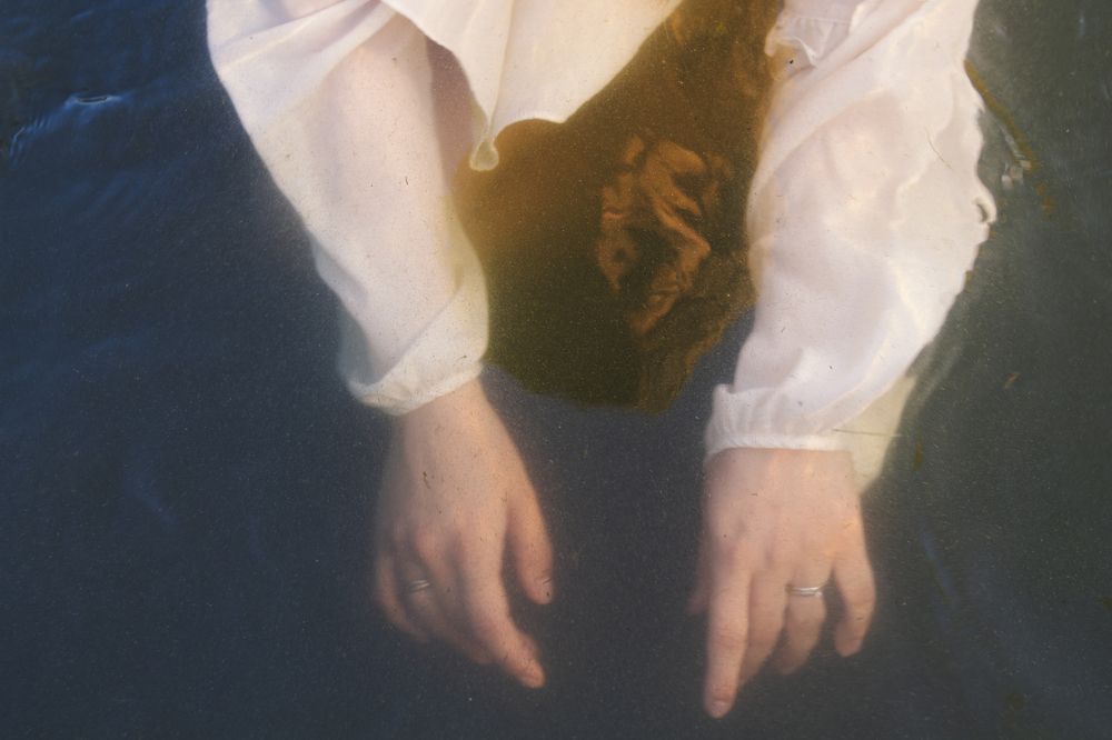 Photograph by мария