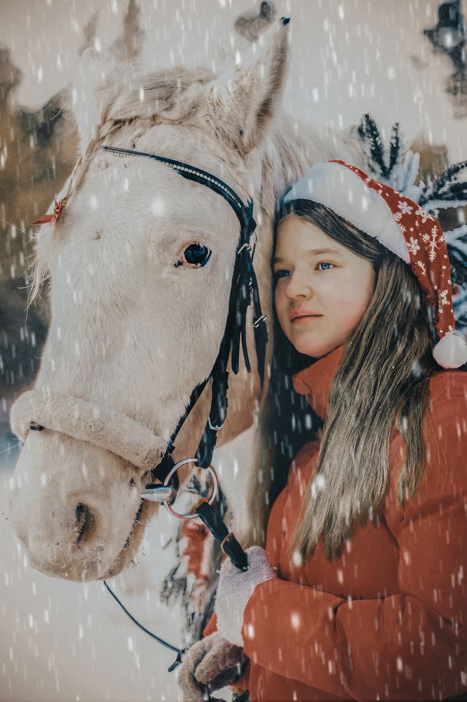 Фотография автора Татьяна Лыкова