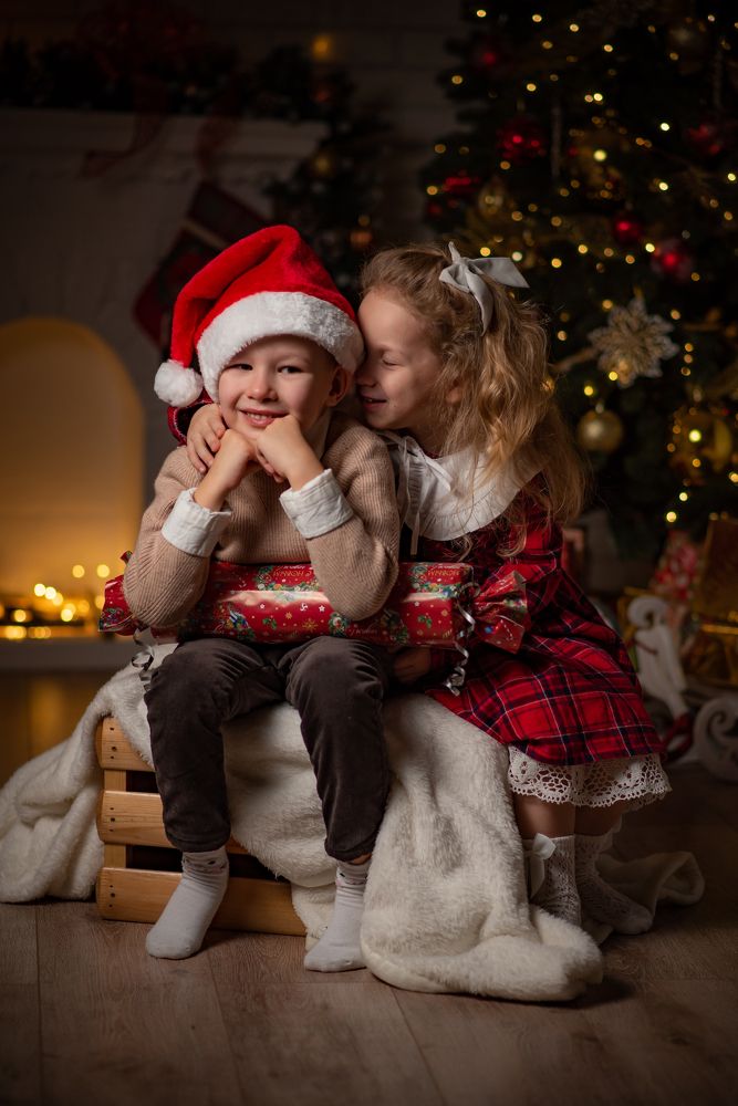 Photograph by Ирина Зоря