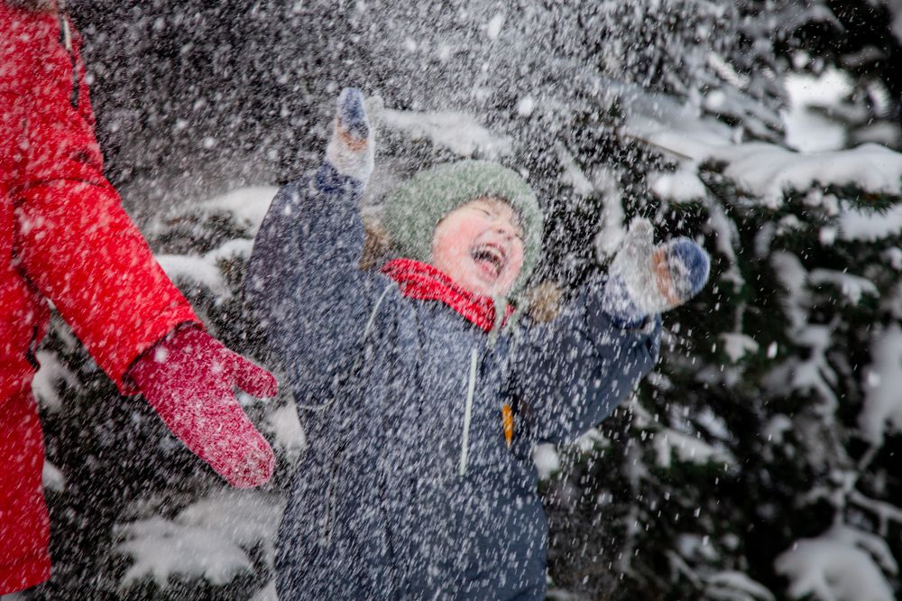 Фотография автора Станислава Гордеева