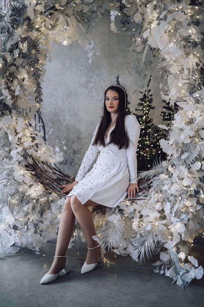 Photograph by Тома Морозова