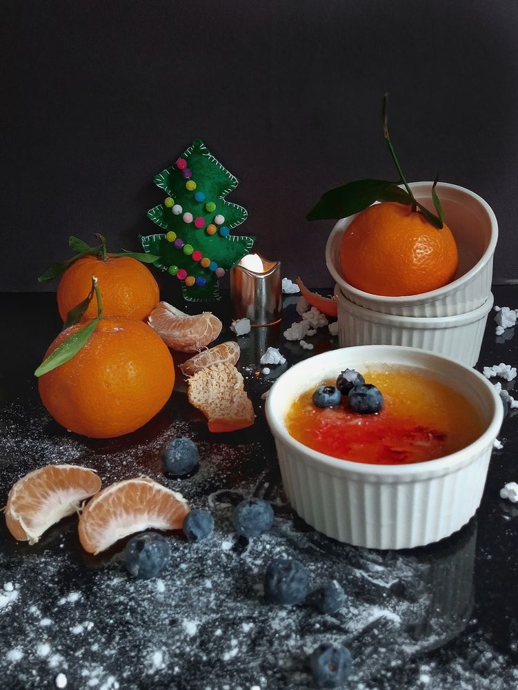 Photograph by Светлана Смирнова