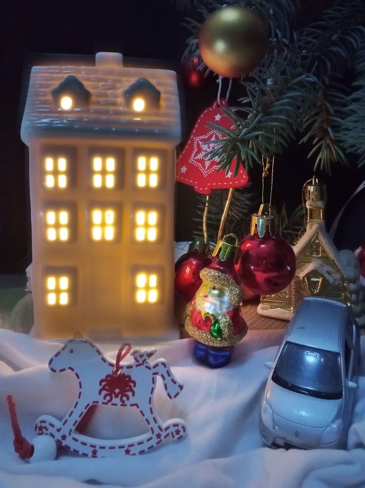 Photograph by Светлана Смирнова