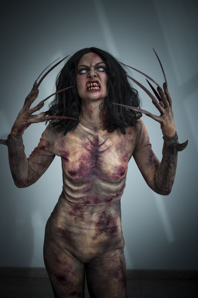 Photograph by Панюшкин Андрей