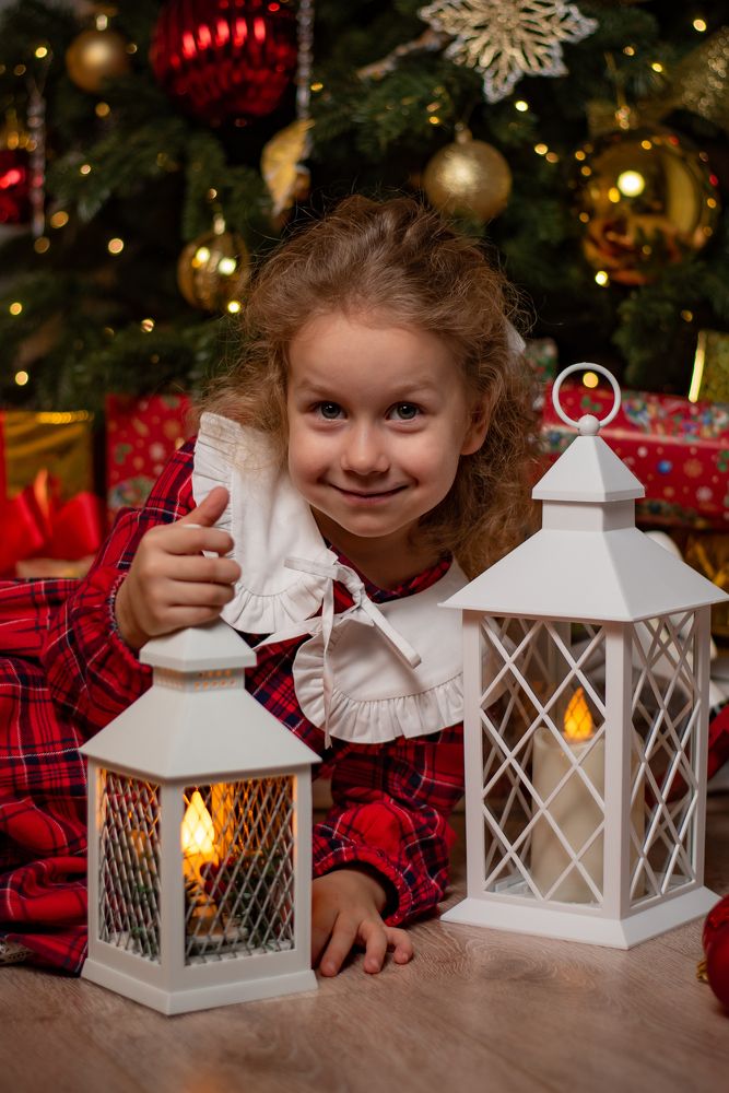 Photograph by Ирина Зоря