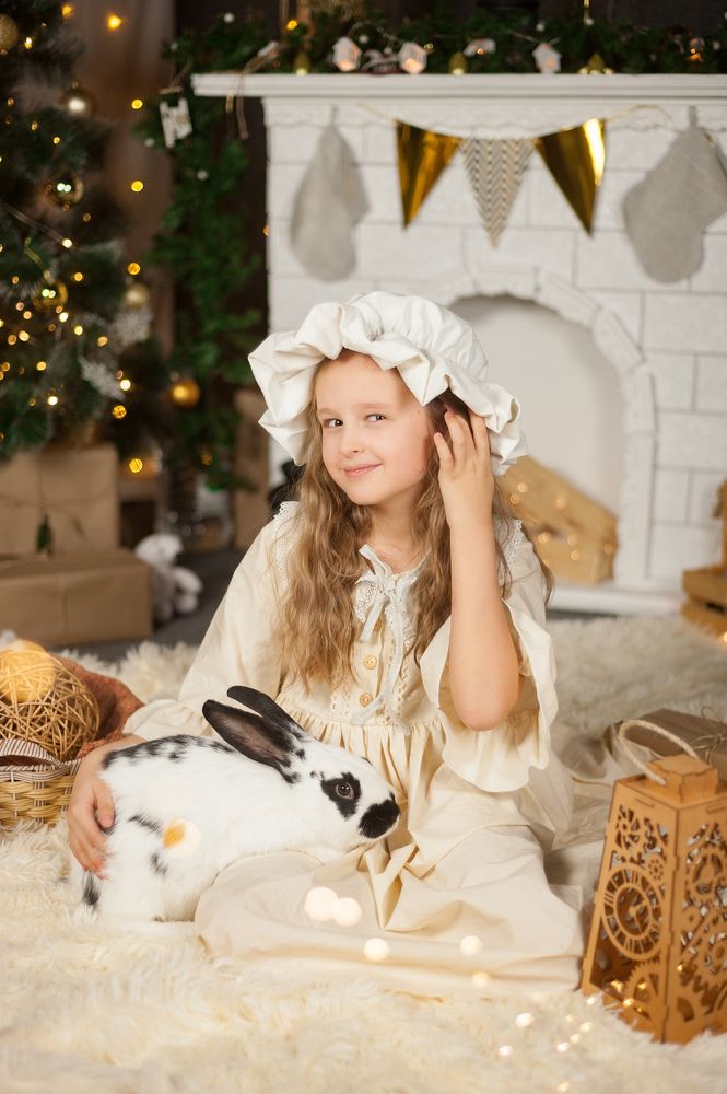 Photograph by Екатерина Паникарова