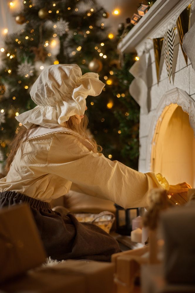 Photograph by Екатерина Паникарова