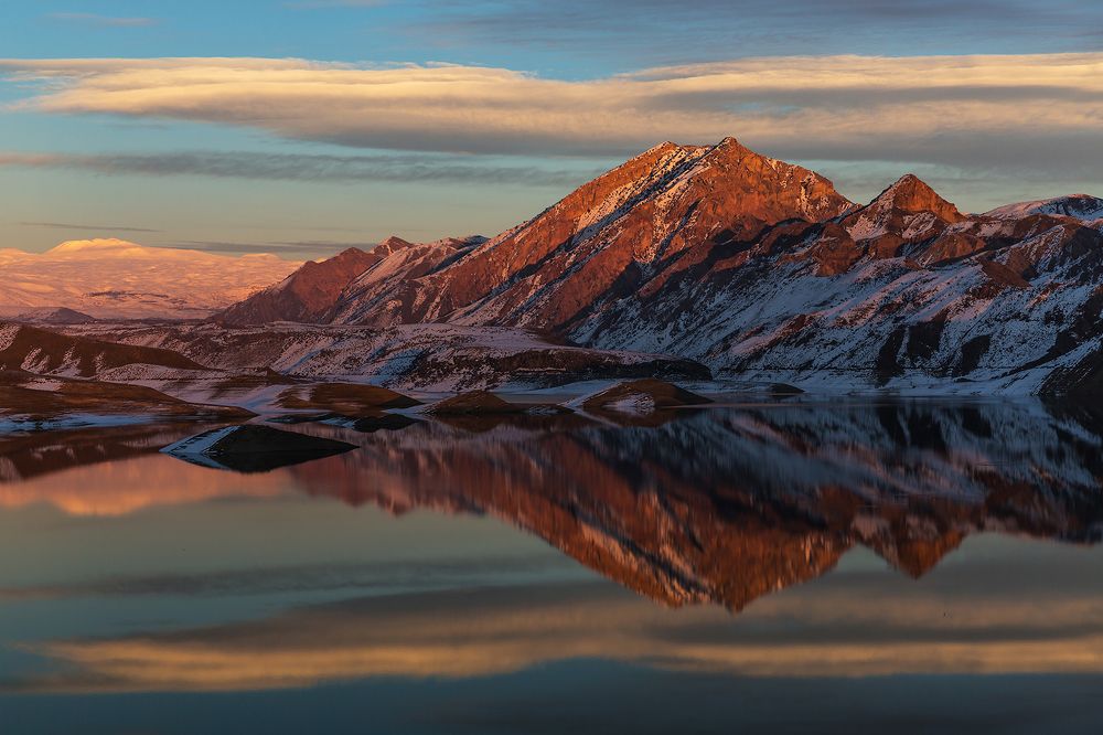 Somewhere In My Dreams...