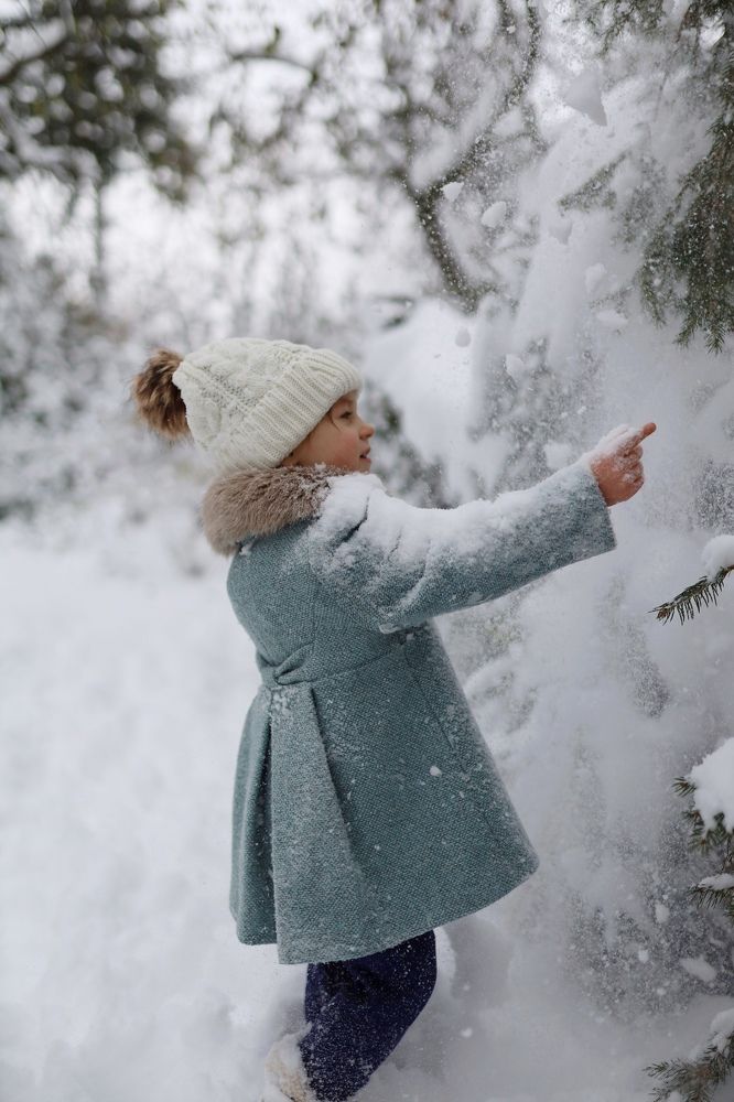 Photograph by Ruzena Suchánková