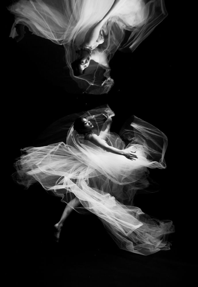 Photograph by CHUN JEN CHANG