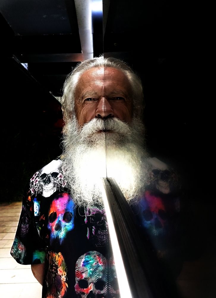 Фотография автора JELENA VASIC