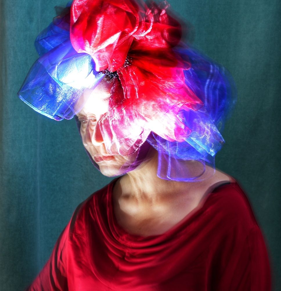 Photograph by Инесса Абрамова