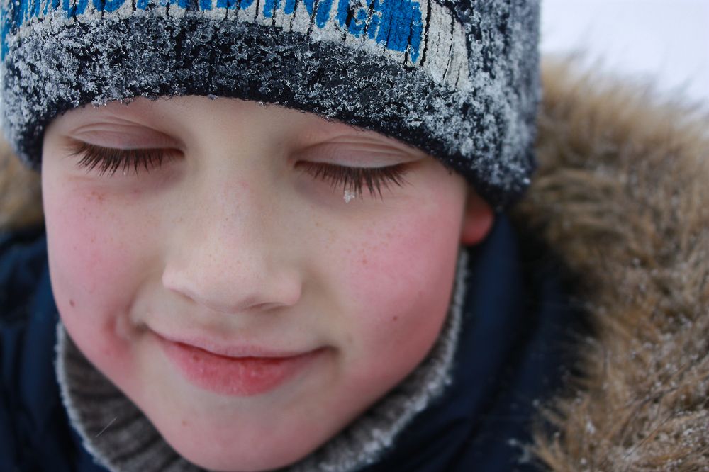 Photograph by Елена Шахова