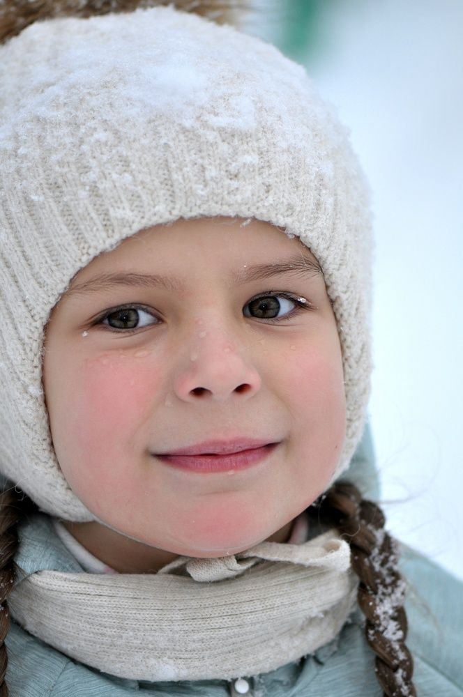 Photograph by Анастасия Тазиева