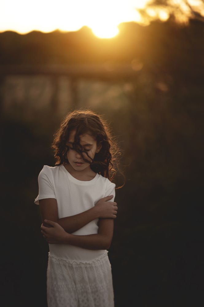 Photograph by Serra Vicente