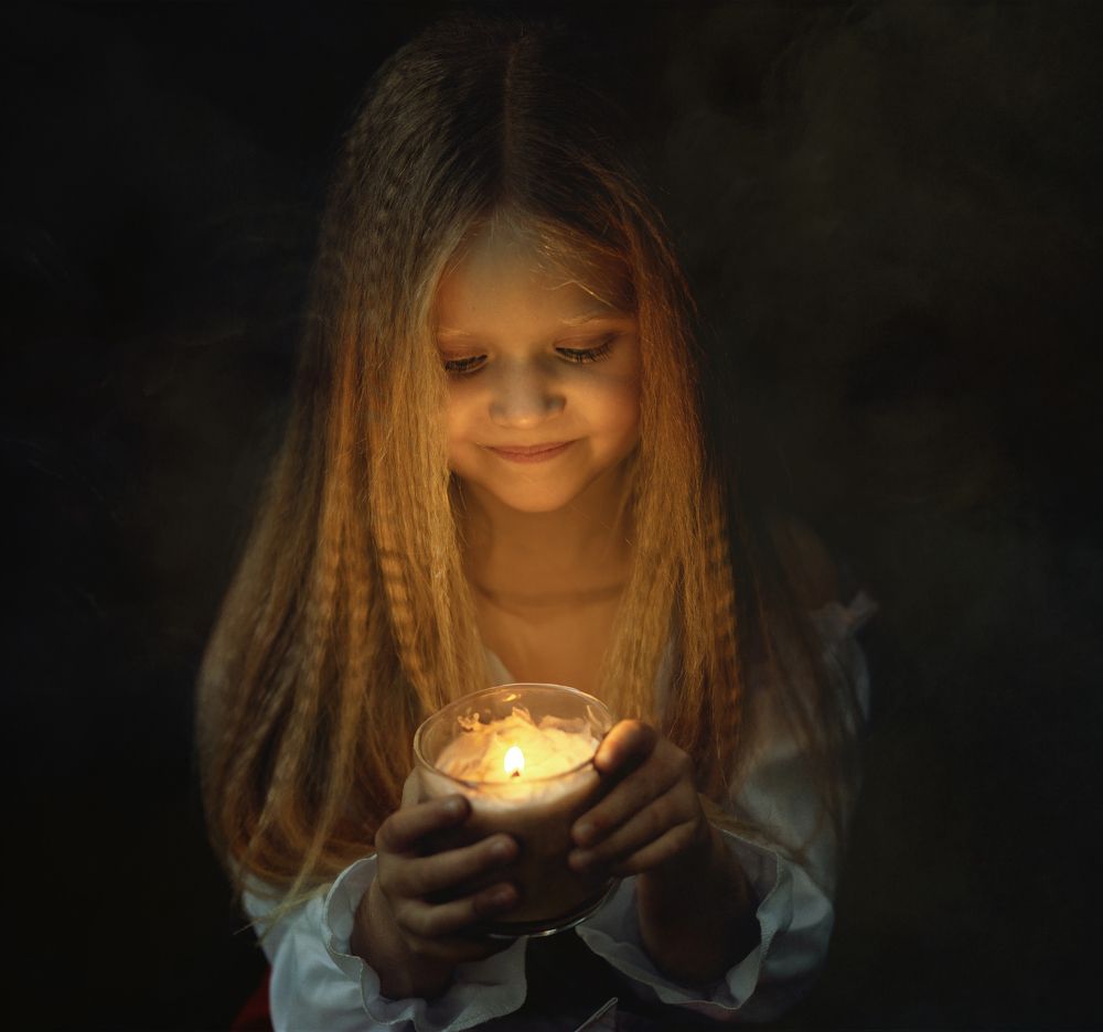 Photograph by Serra Vicente