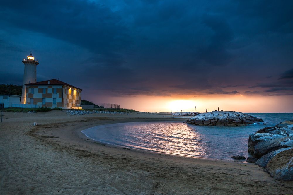 Фотография автора Matej Kotula