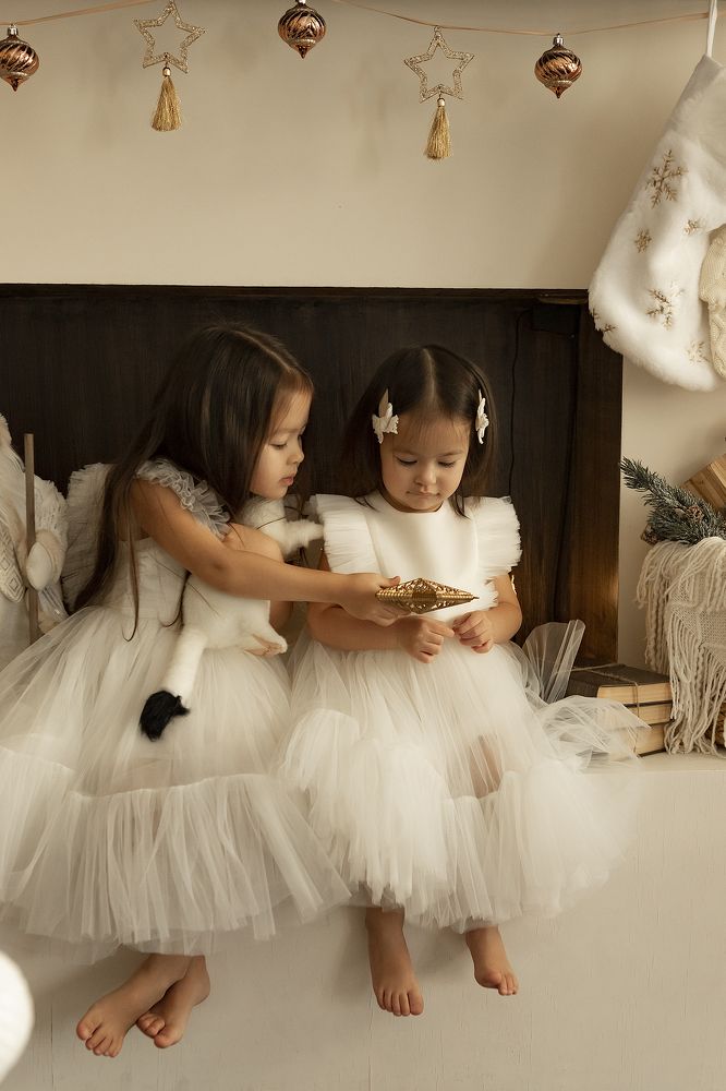 Photograph by Екатерина Данилова