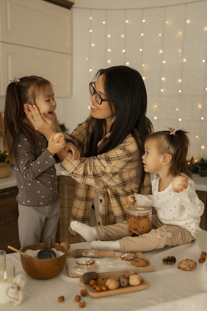 Photograph by Екатерина Данилова