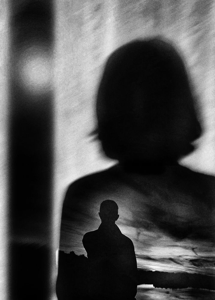 Фотография автора Люда Утина