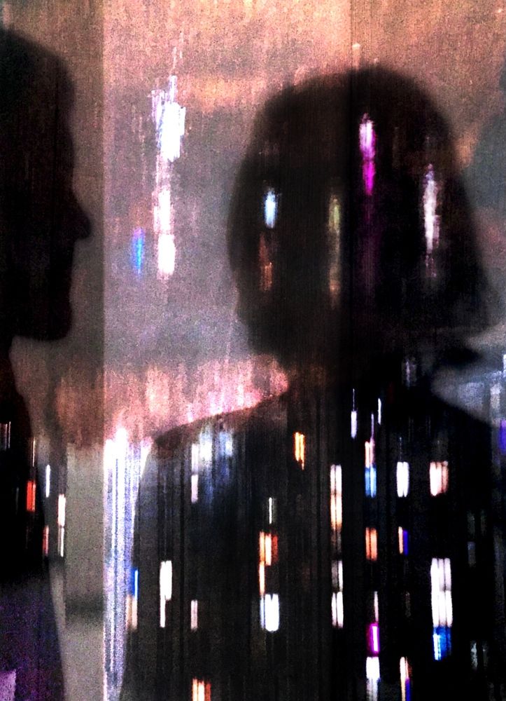 Фотография автора Люда Утина